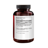 Futurebiotics, Benfotiamine, 150 Mg, 120 Vegetarian Capsules
